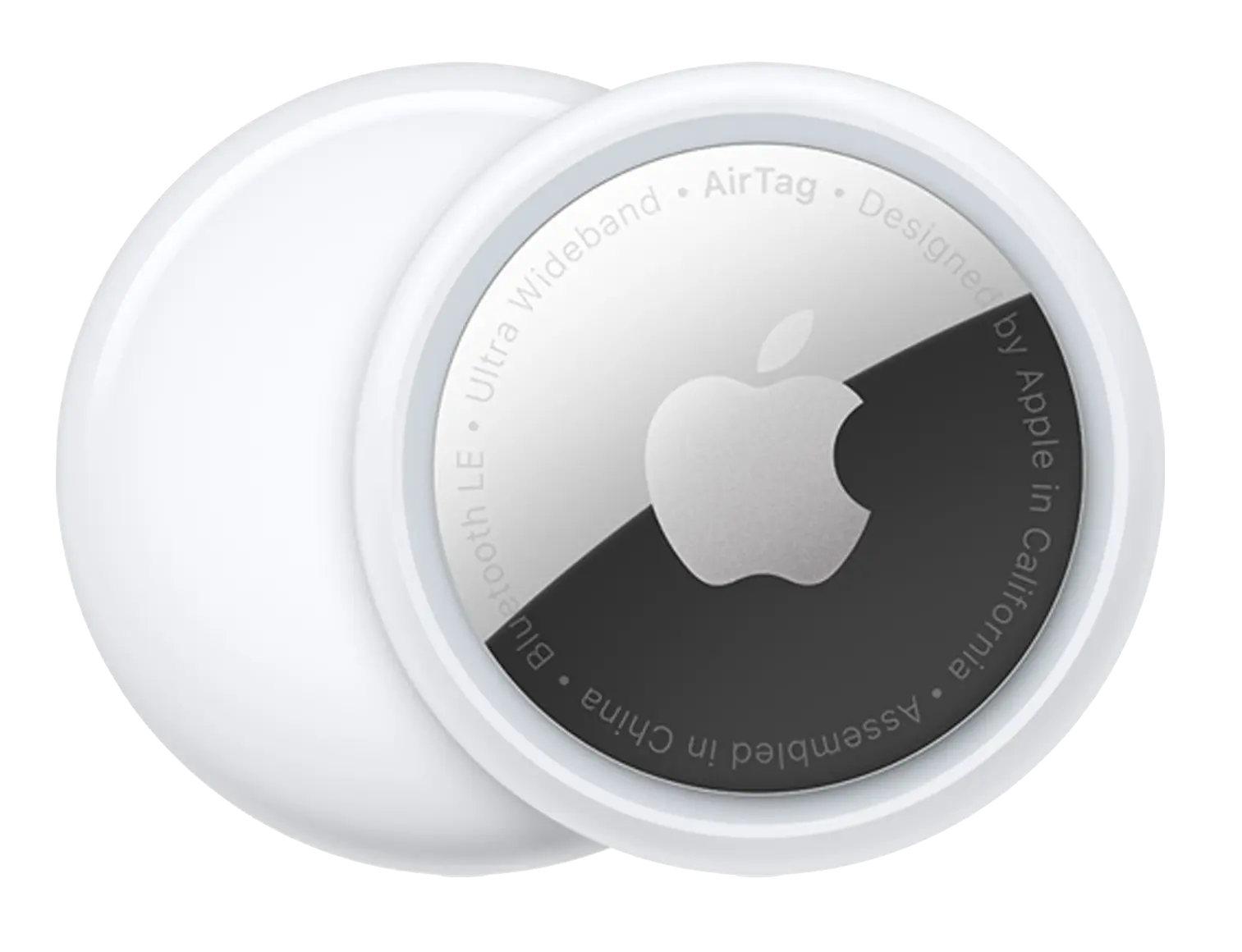 AirTag