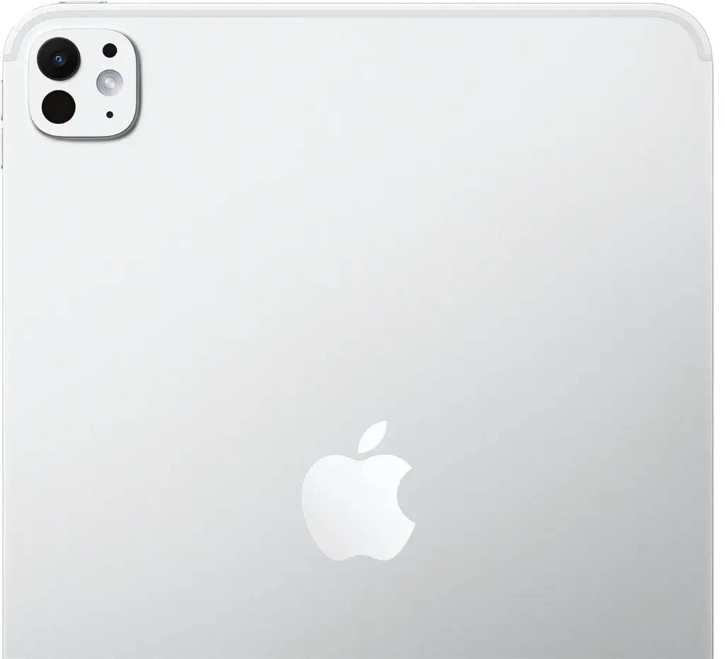 ipad-pro-engraving-select-202405-11inch-silver-glossy-wifi.webp