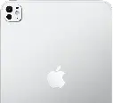 ipad-pro-engraving-select-202405-11inch-silver-glossy-wifi.webp