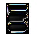 2_1.webp