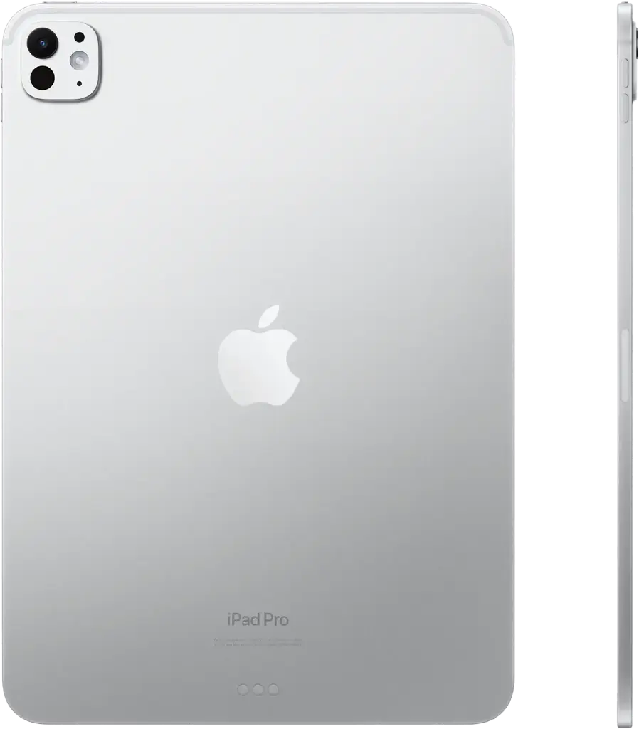 ipad-pro-finish-select-202405-11inch-silver-glossy-wifi_AV1.webp