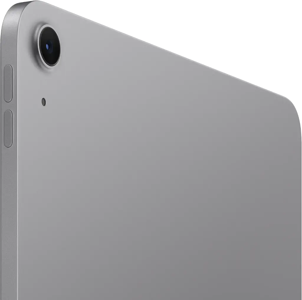 ipad-air-finish-select-gallery-202405-11inch-space-gray-wifi_AV2.webp