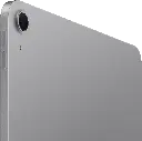 ipad-air-finish-select-gallery-202405-11inch-space-gray-wifi_AV2.webp
