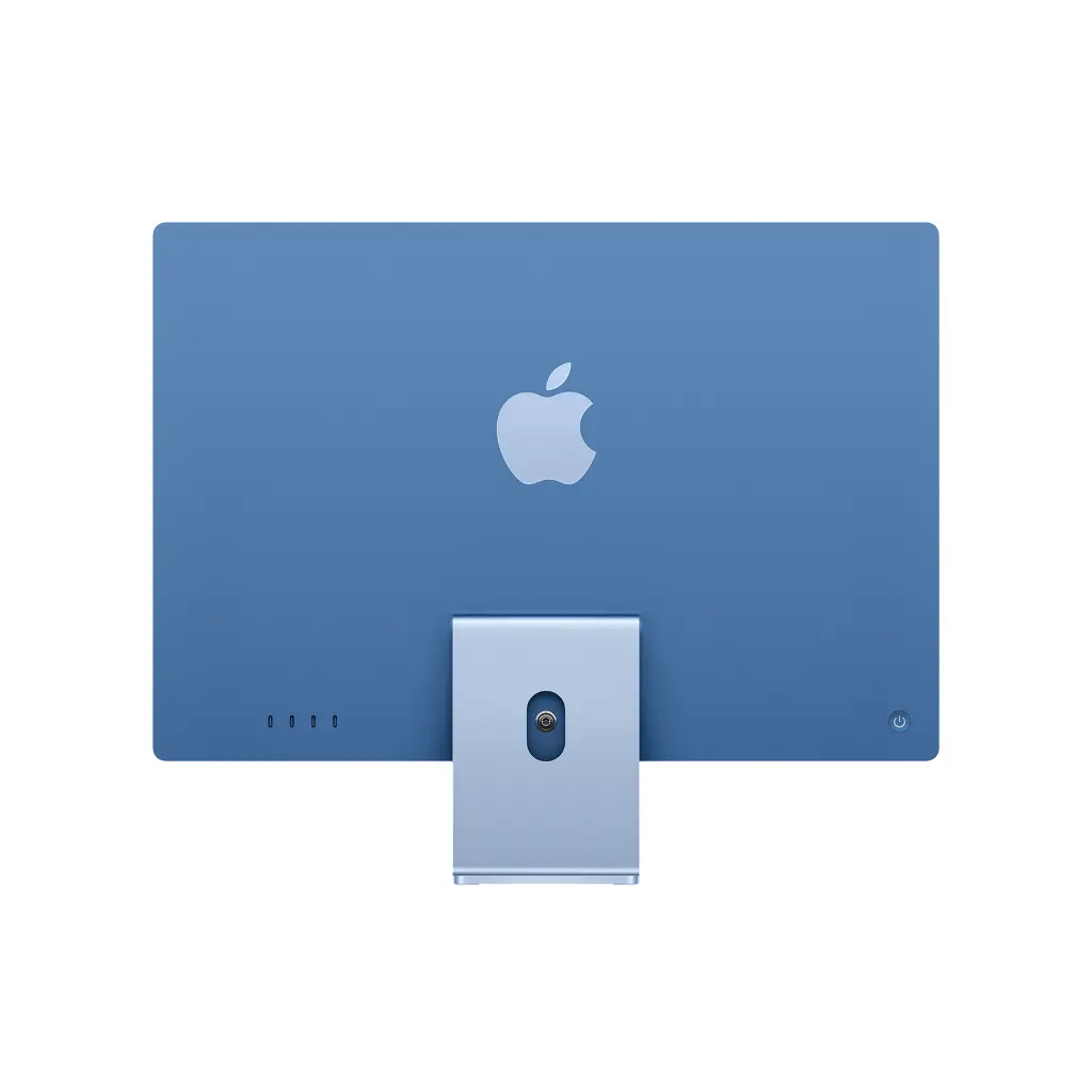 2.webp