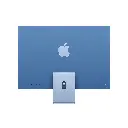 2.webp