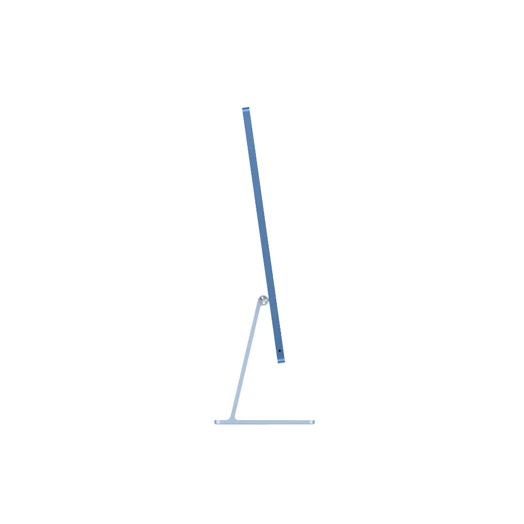 3.webp