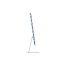 3.webp