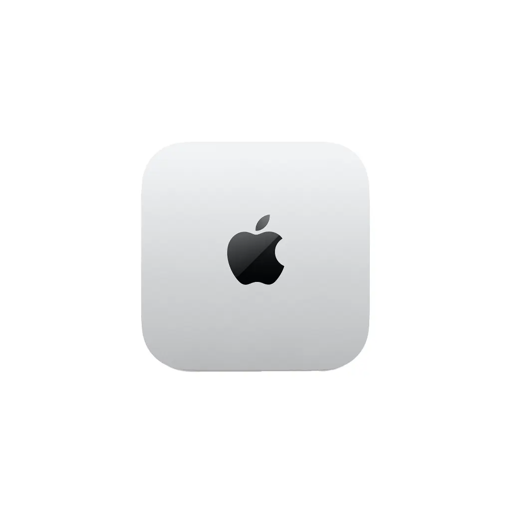 3_1.webp