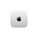 3_1.webp