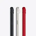 5.webp