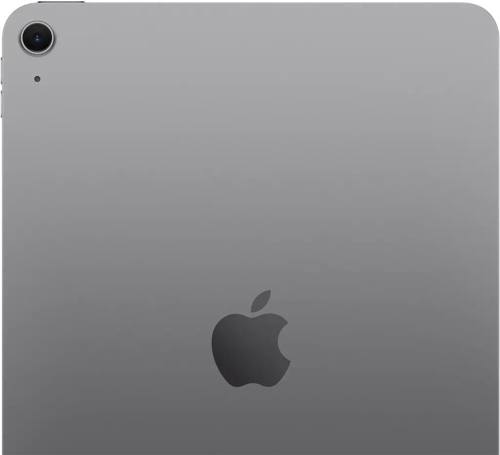 ipad-air-engraving-select-202405-11inch-space-gray-wifi.webp