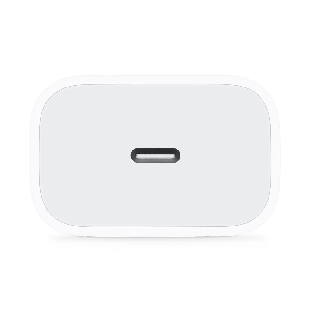 3.webp