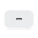 3.webp