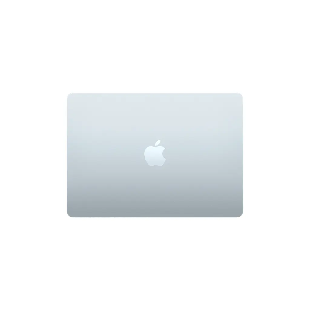 2.webp