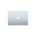 2.webp