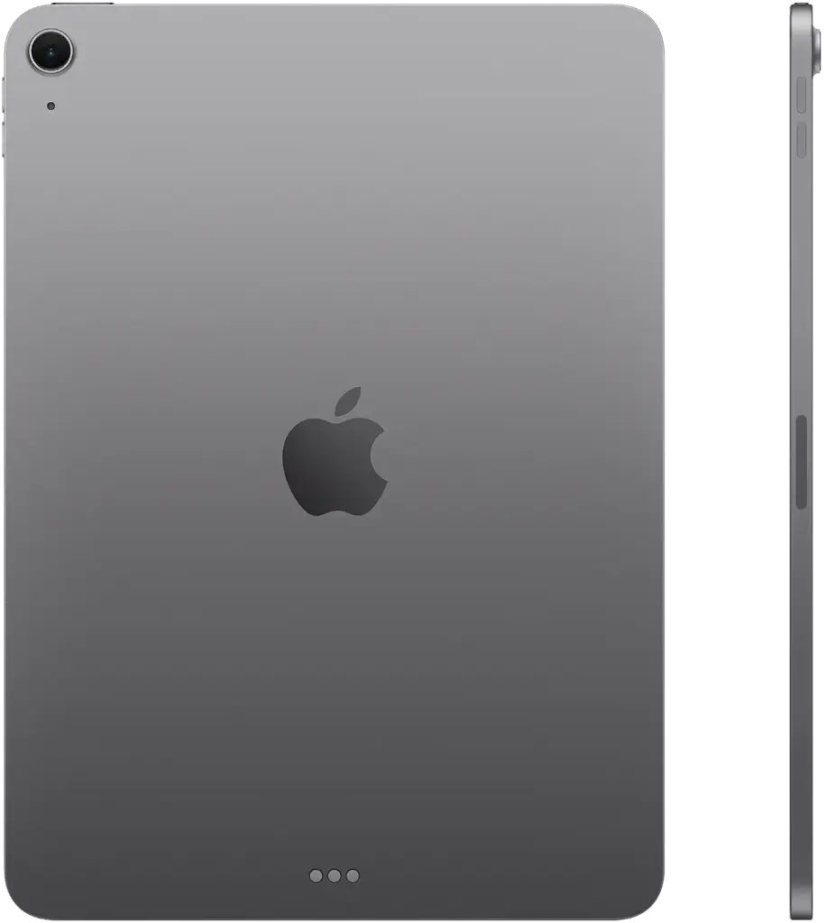 ipad-air-finish-select-gallery-202405-11inch-space-gray-wifi_AV1.webp