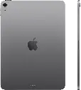ipad-air-finish-select-gallery-202405-11inch-space-gray-wifi_AV1.webp