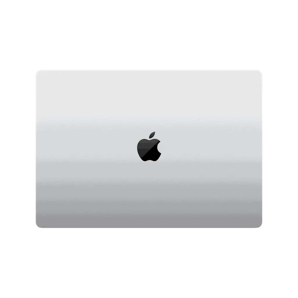 4.webp