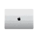 4.webp