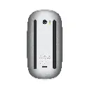 2.webp