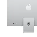 5.webp