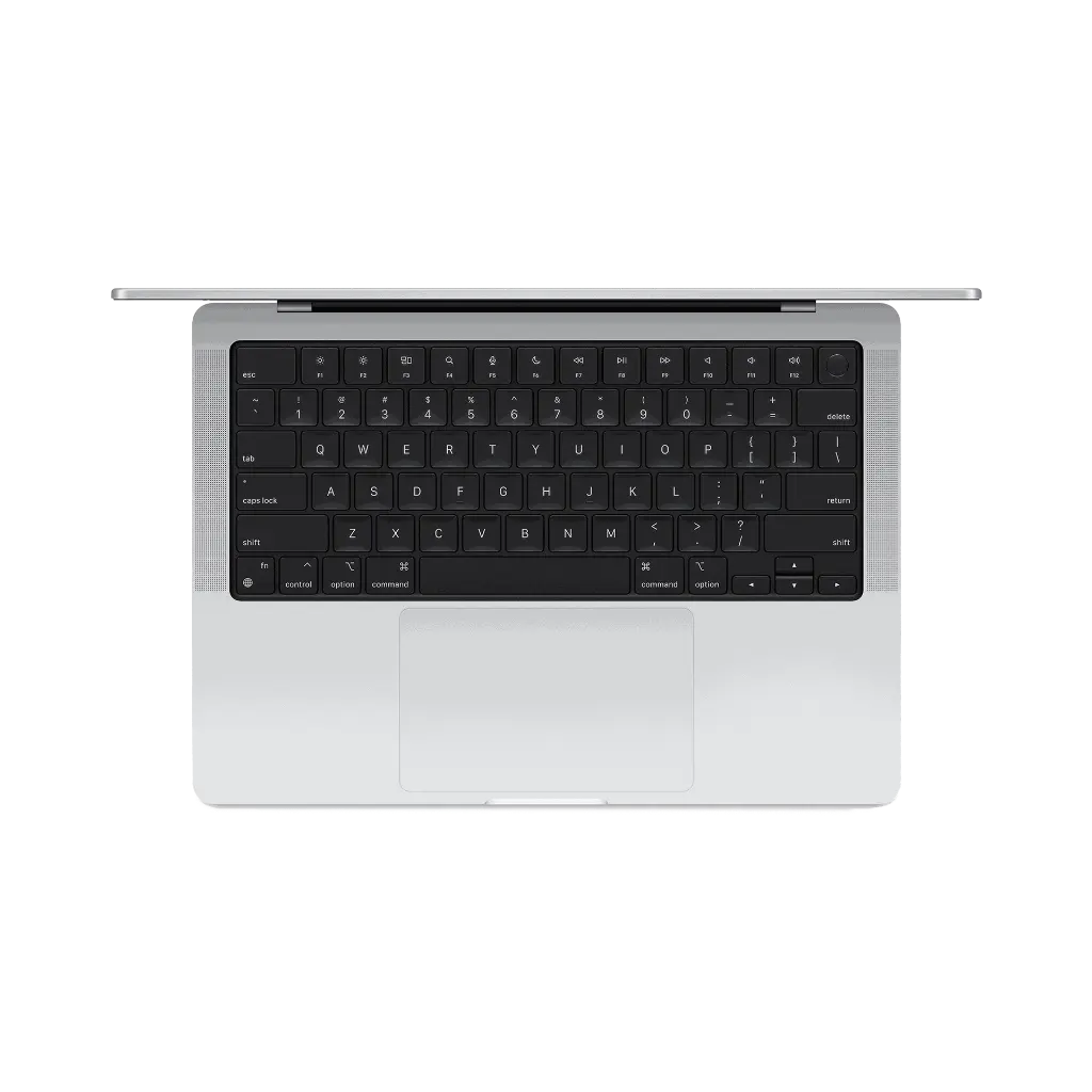 2.webp