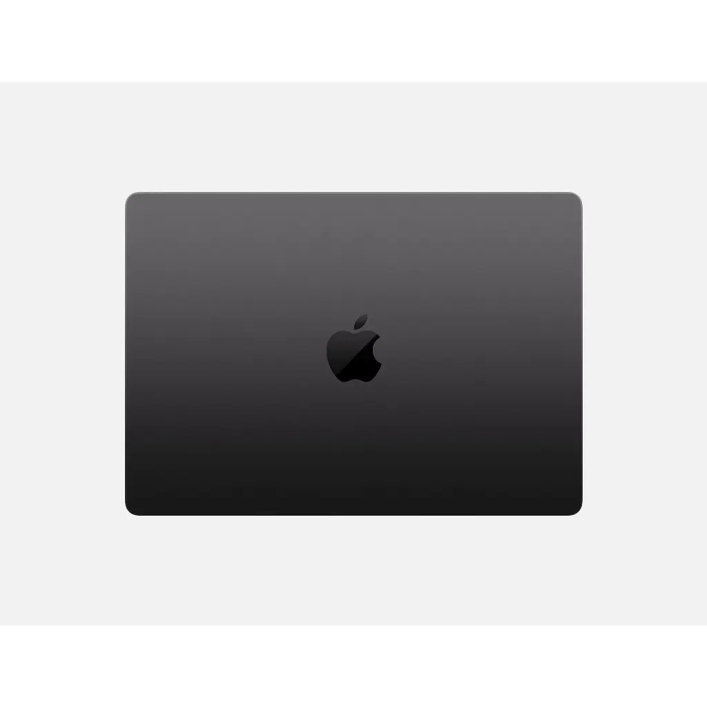 3.webp