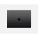 3.webp