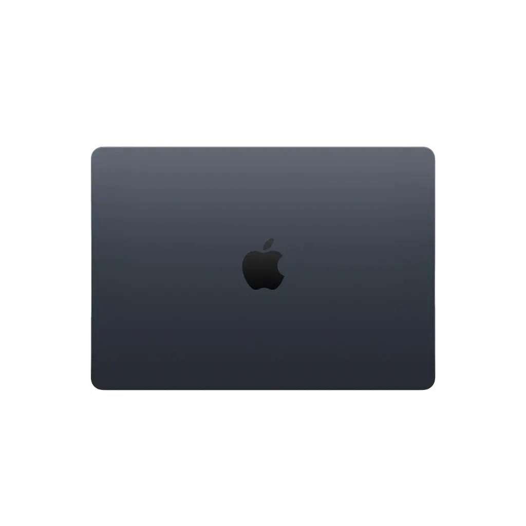 3.webp