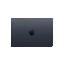 3.webp
