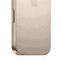 4.webp