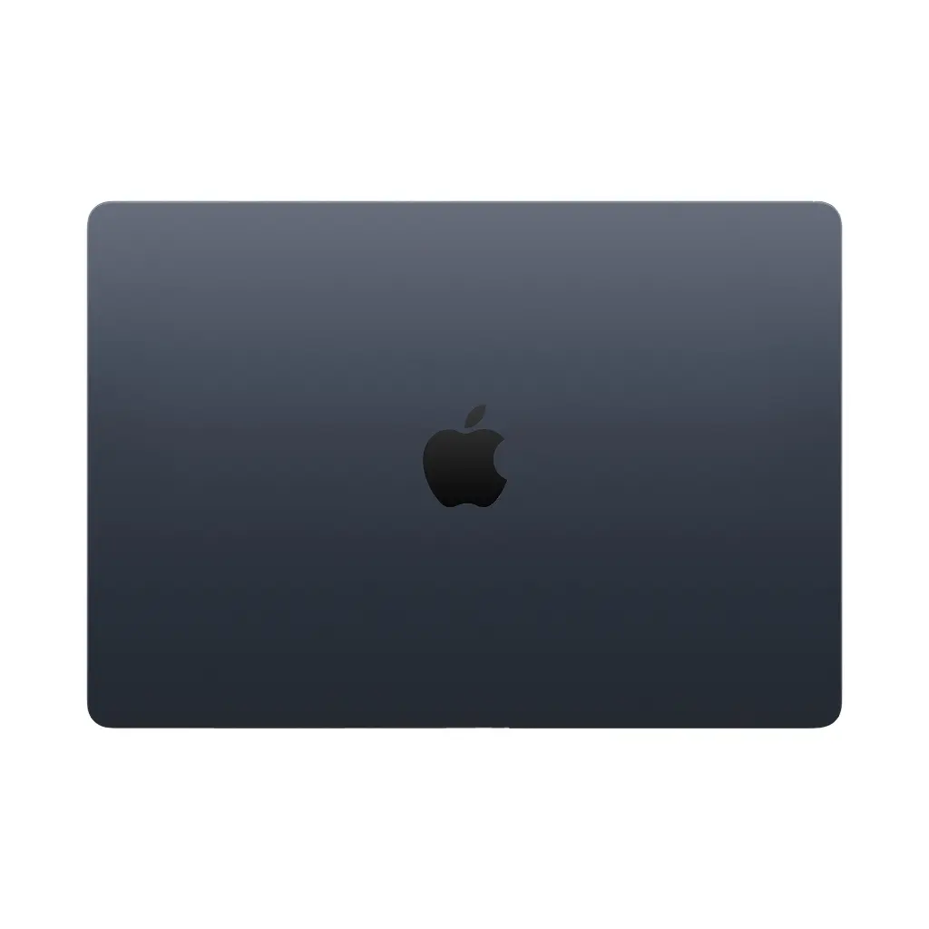 2.webp