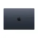 2.webp