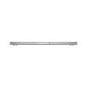 4.webp