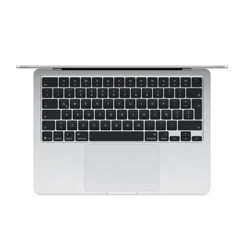 5.webp