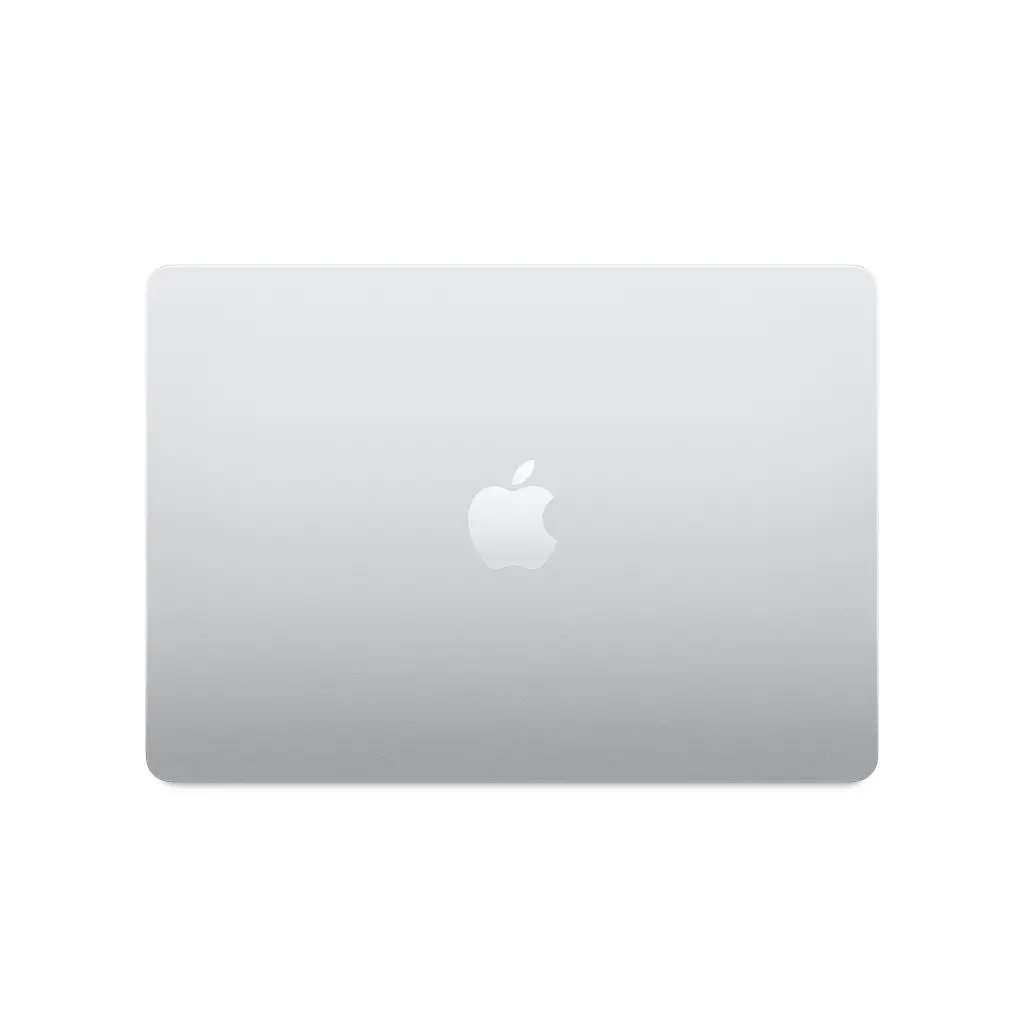 2.webp