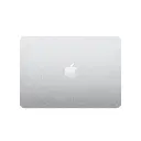 2.webp