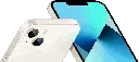 iPhone_13_Starlight_Hero_2-up_Screen__USEN.webp