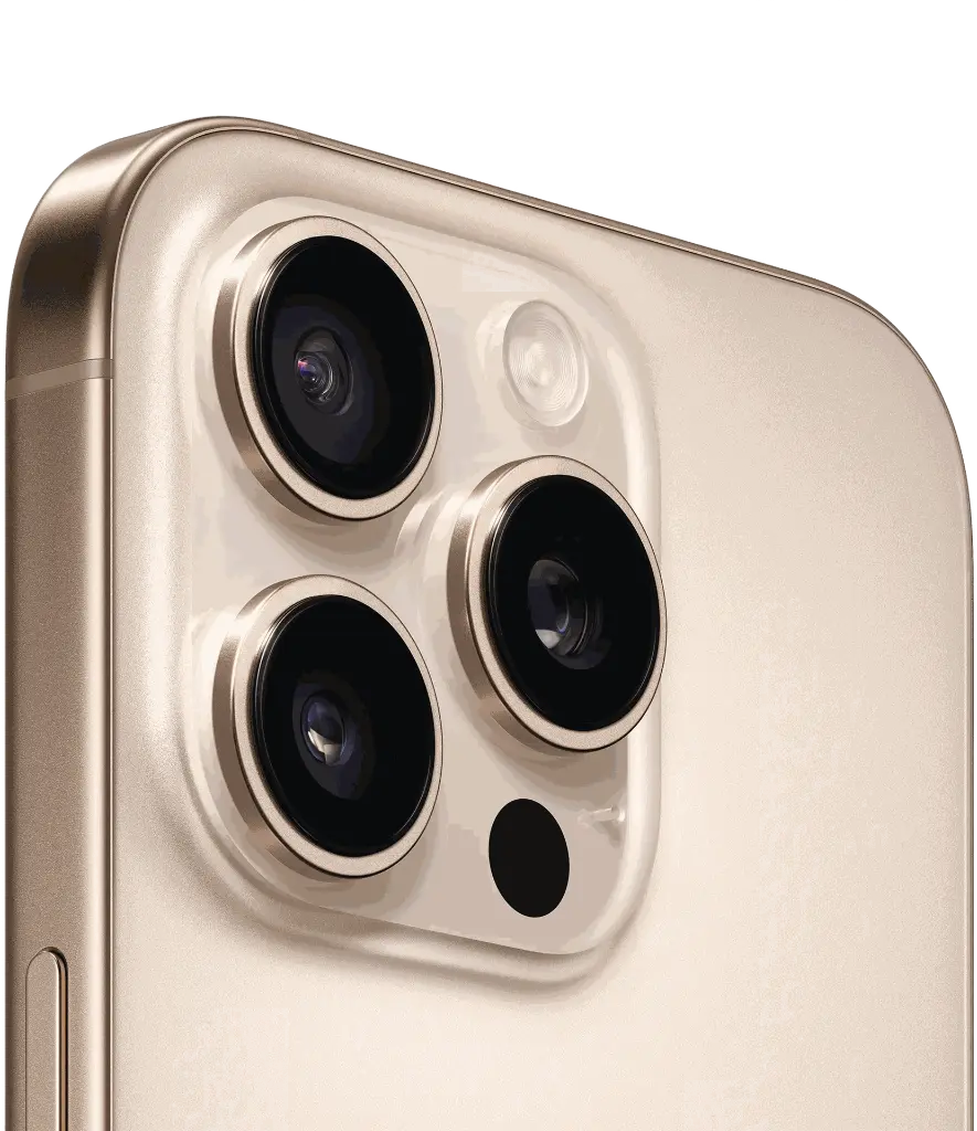 iphone-16-pro-finish-select-202409-6-3inch-deserttitanium_AV3.webp