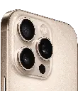 iphone-16-pro-finish-select-202409-6-3inch-deserttitanium_AV3.webp
