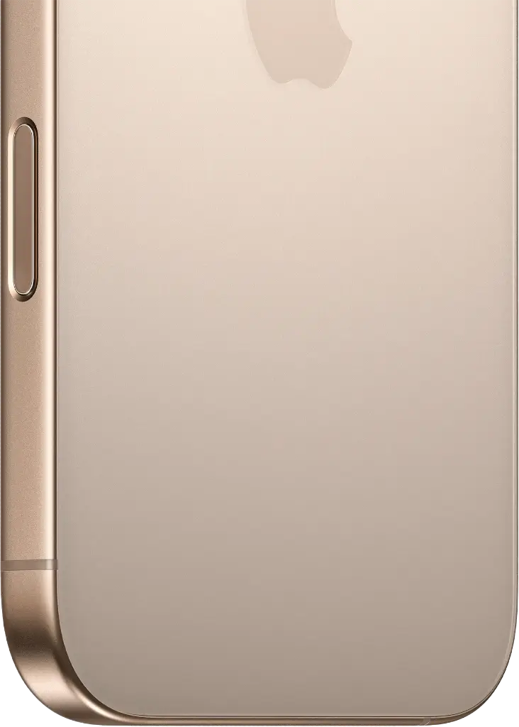 iphone-16-pro-finish-select-202409-6-3inch-deserttitanium_AV2.webp