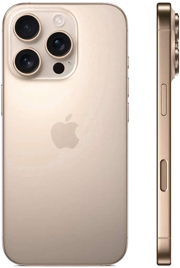 iphone-16-pro-finish-select-202409-6-3inch-deserttitanium_AV1.webp