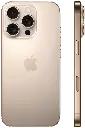 iphone-16-pro-finish-select-202409-6-3inch-deserttitanium_AV1.webp