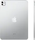 ipad-pro-finish-select-202405-11inch-silver-glossy-wifi_AV1.webp
