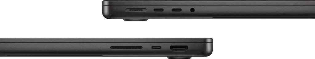 mbp14-spaceblack-gallery4-202410.webp