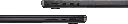 mbp14-spaceblack-gallery4-202410.webp