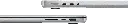 Capa 5.webp