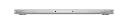 Capa 6.webp