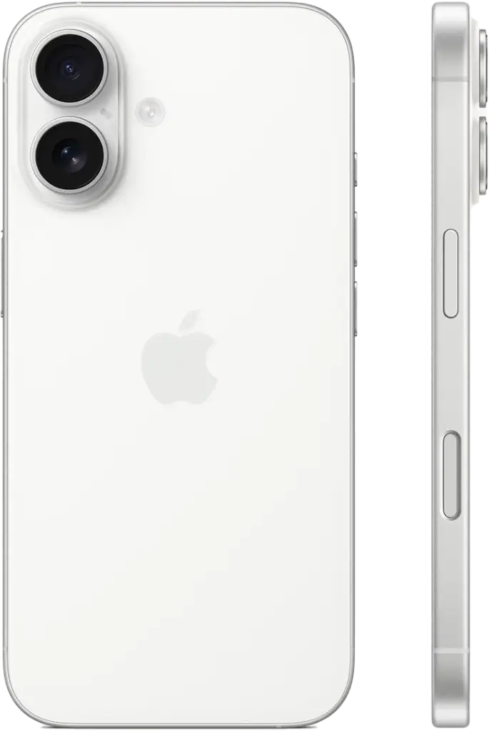 iphone-16-finish-select-202409-6-1inch-white_AV1.webp