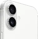 iphone-16-finish-select-202409-6-1inch-white_AV3.webp